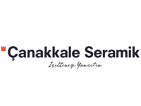 49_2_canakkale-seramik (1)