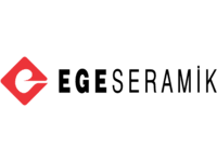 Ege_Seramik_logo (1)