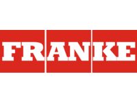 Franke_logo.svg (1)