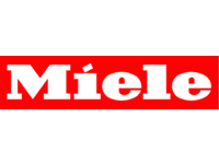 Miele_logo.svg (1)