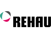 REHAU_Logo_sRGB_01.svg (1)