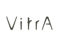 VitrA_logo (1)