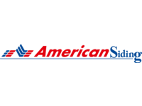 amerikan-siding-siding-logo (1)