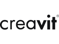 creavit-logo-removebg-preview (1)