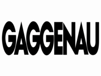 gaggenau-logo (1)