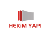 hekim-yapi-logo (1)