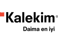 kalekim-logo-7149ADFF14-seeklogo.com (1)