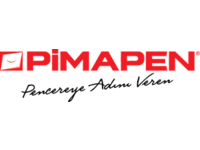 pimapen-logo-6948DBF429-seeklogo.com (1)