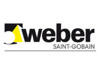 png-transparent-saint-gobain-weber-gmbh-architectural-engineering-building-insulation-manufacturing-building-building-text-logo-removebg-preview (1)