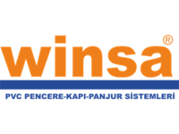 winsa-logo-A8ADCDC612-seeklogo.com (1)