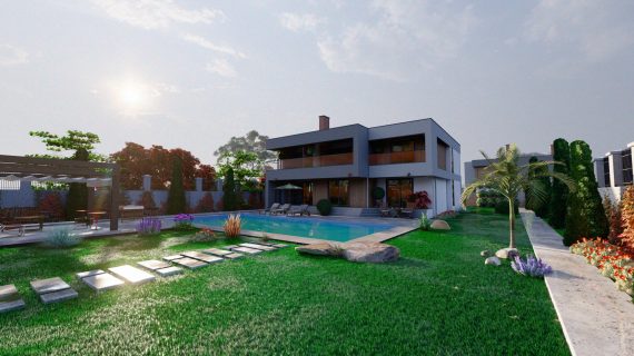 rednderlar_render2-scaled.jpg